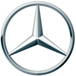 Mercedes-Benz-Logo.png