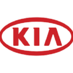 kia-logo.png