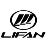 lifan-logo.jpg