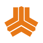 sipa.png