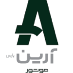 آریان-پارس-موتور.png