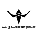 ایلیا-موتور.png