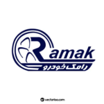 رامک-خودرو.png