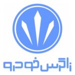 زاگروس-خودرو.jpg